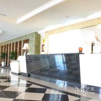 台南新大南科大饭店酒店提供图片