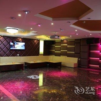 盐城梦幻迷宫度假酒店(原迷宫庄园)酒店提供图片