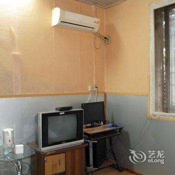 襄阳晶鑫宾馆酒店提供图片