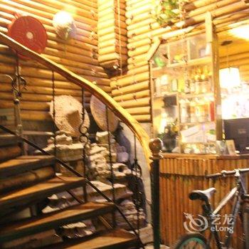 凤凰考拉小屋酒店提供图片