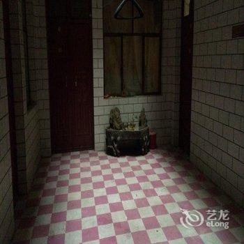 兰州好运招待所(雁西路店)酒店提供图片