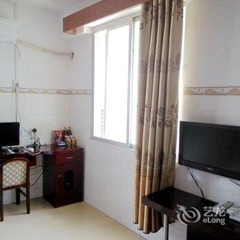 南宁悦康宾馆酒店提供图片