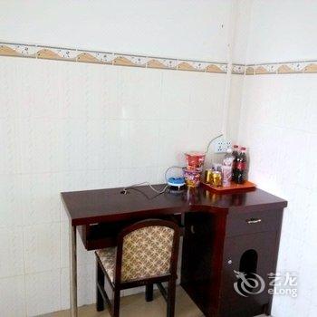 南宁悦康宾馆酒店提供图片