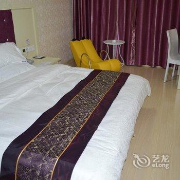 ��������ӡ�������Ƶ�Ƶ��ṩͼƬ