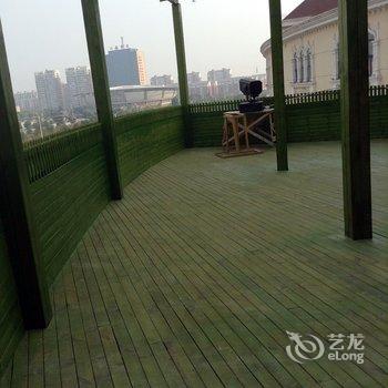 尚客优快捷酒店(鹰潭店)酒店提供图片