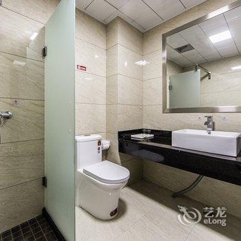 福鼎环岛宾馆酒店提供图片