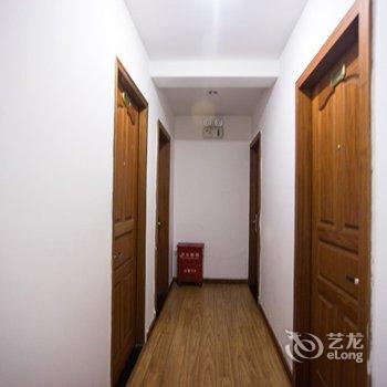 湖州桥园宾馆酒店提供图片