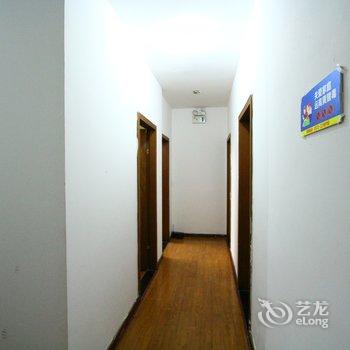 湖州桥园宾馆酒店提供图片