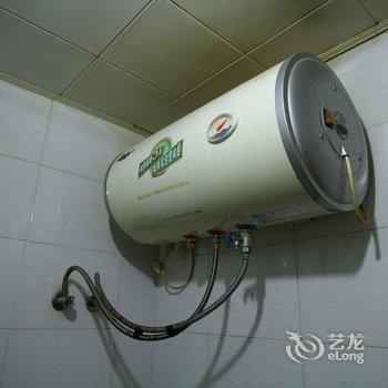 湖州桥园宾馆酒店提供图片