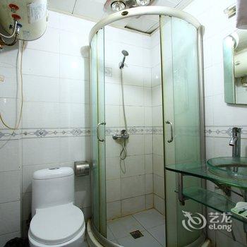 湖州桥园宾馆酒店提供图片