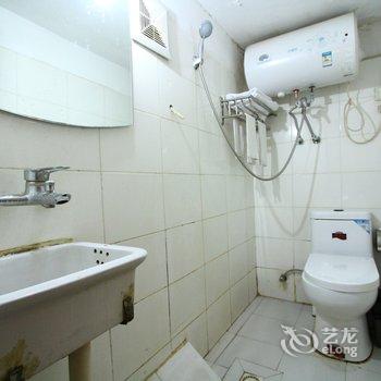 湖州桥园宾馆酒店提供图片