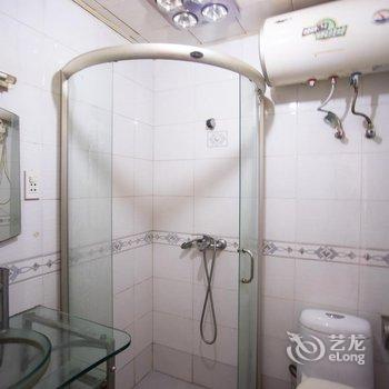 湖州桥园宾馆酒店提供图片