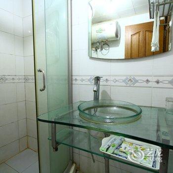 湖州桥园宾馆酒店提供图片