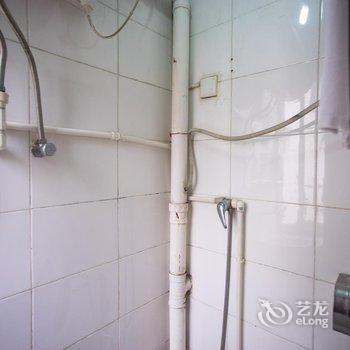 湖州桥园宾馆酒店提供图片