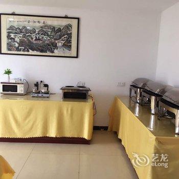 派酒店(镇江大市口西津渡店)酒店提供图片