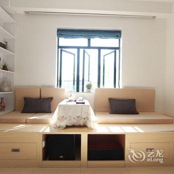 广州栖云民居客栈(分店)酒店提供图片