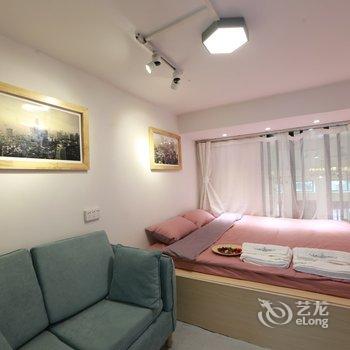 广州栖云民居客栈(分店)酒店提供图片