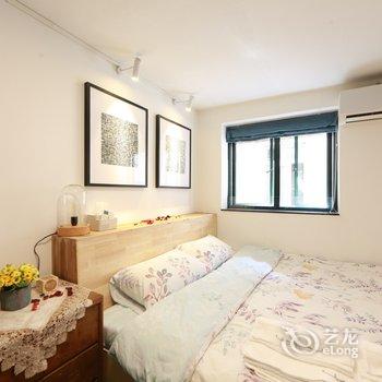 广州栖云民居客栈(分店)酒店提供图片