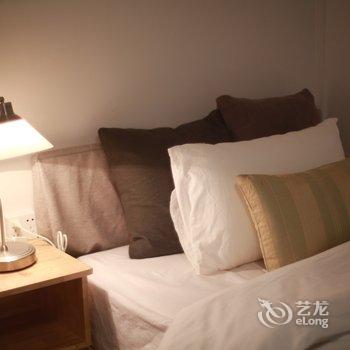 广州栖云民居客栈(分店)酒店提供图片