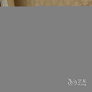 吉林市鑫百家旅馆酒店提供图片