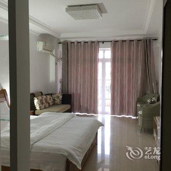漳州东山怡鹭小筑家庭旅馆(马銮湾店)酒店提供图片