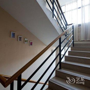 醴陵优客99商务酒店酒店提供图片