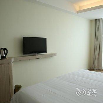 汉庭酒店(邹城太平西路贵和店)酒店提供图片