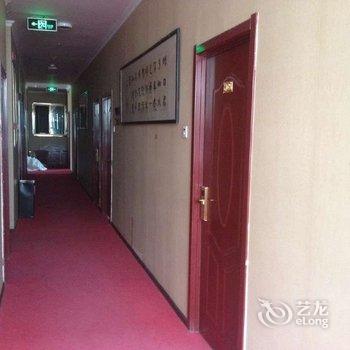 临洮雅居安宾馆酒店提供图片
