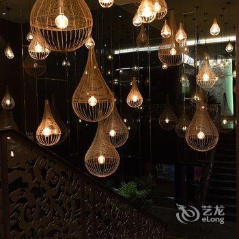 烟台丽景半岛国际酒店酒店提供图片