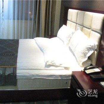 信阳申光花园酒店酒店提供图片