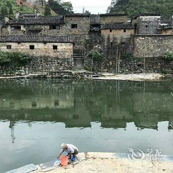 景德镇吉祥农家