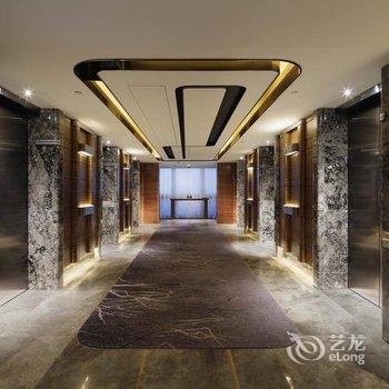 香港帝京酒店酒店提供图片