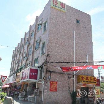 中山南朗金盛公寓