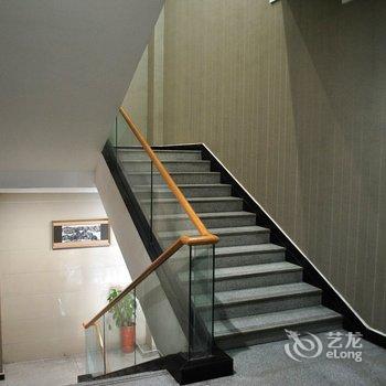 襄樊饭店万家星火酒店提供图片