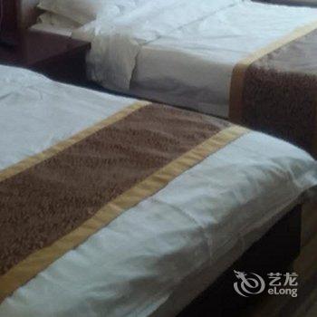 吉木萨尔五彩湾白天鹅酒店酒店提供图片