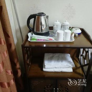 眉山鸿福源宾馆酒店提供图片