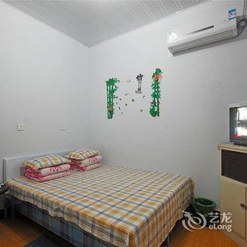 蓬莱顺华渔家公寓酒店提供图片