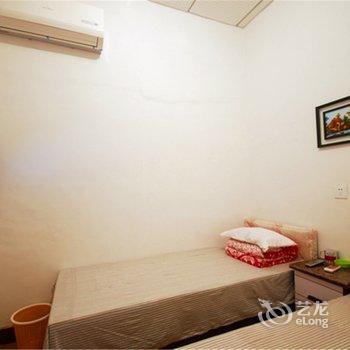 蓬莱顺华渔家公寓酒店提供图片
