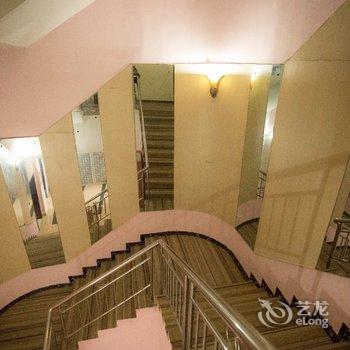 田阳国宁商务酒店酒店提供图片