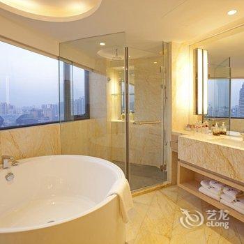 杭州大厦酒店提供图片