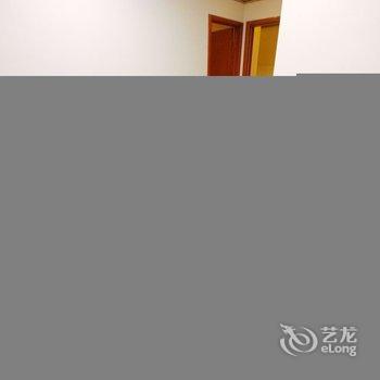 射洪四季小城酒店酒店提供图片