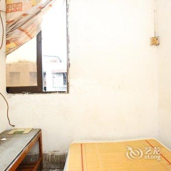 温馨家庭旅馆（广州火车站店）酒店提供图片