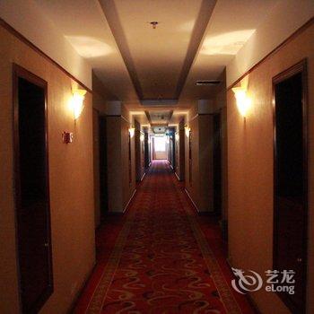 西藏殿影酒店酒店提供图片