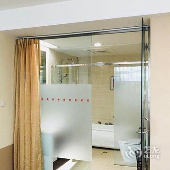 沈阳科隆酒店酒店提供图片