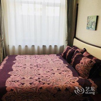 沈阳科隆酒店酒店提供图片