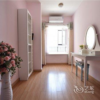 西安小时代主题酒店酒店提供图片