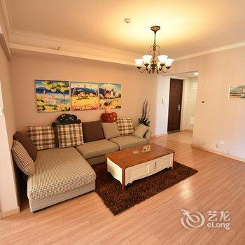 西安小时代主题酒店酒店提供图片