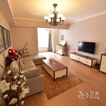 西安小时代主题酒店酒店提供图片