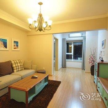 西安小时代主题酒店酒店提供图片