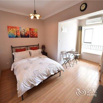 西安小时代主题酒店酒店提供图片